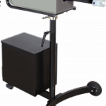 KraftWell KRW802         