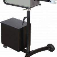 KraftWell KRW802         