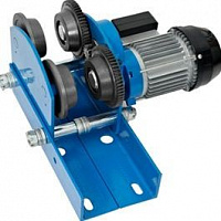     TOR YT-TD 1,0 
