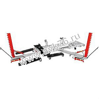 Siver B-210    2   (2  3 ), , 2  , 2 