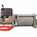   TOR  SEC15000 / 6804 
 28  12V