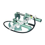WDK-83211   , 1 
