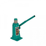 ������� �������������� TOR ��-8 �/� 8,0 � (A)