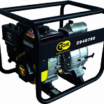      
TOR TR30T 78 3/