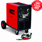   MASTERMIG 400 400V
