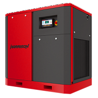 HRS-951100 �������� ���������� � ������ �������� Harrison: 1100 �/���, 8 ���, 7,5 ���