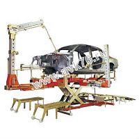 Autorobot B20  ,    ,      .