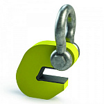 ������ �������� ZT-10 1,6/3,2 � �������������� 
���������