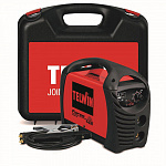   Force 145 ACX PLASTIC C.CASE
