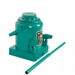 ������� �������������� TOR ��-100 �/� 100,0 � 
(A)