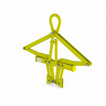 ������ ��� ���� ��������� ZBPV 2,0