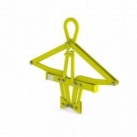 ������ ��� ���� ��������� ZBPV 2,0