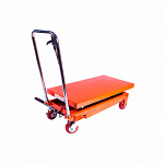   2000  380-1000  
TOR PTD2000 (S)