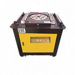     TOR GW32A   
(Z)
