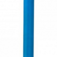     TOR HST-1000-WS
