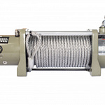   TOR  S10000 / 4536  
28  12V