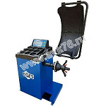 ES-650  ,. 3- ,LED ,220 ,d  10-24",     OPT, .       SPLIT,   
