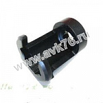 AC0500-00     (S=29MM.)