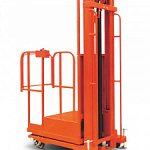     200  
3,5  TOR GOPY3.503