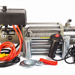   TOR  S20000 / 9072  
28  12V