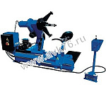 Trommelberg 1580    /   ,     , d   26", 380
