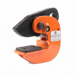 ������ �������������� TOR DHQA (�/� 1,0 �, ���� 
0-30 ��)