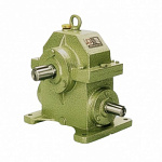 �������� TOR WD-3-60