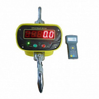 ���� �������� ��-15000-�