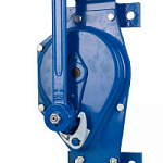 ������� ������� TOR MJW 3 � ���������