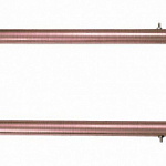    XP3 L 700  (803102)