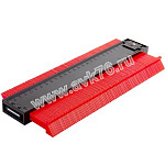 WDK-65422     250