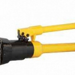 ����������� ������ TOR HHY-400A 14 �