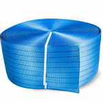   TOR 6:1 200  28000  big box () 
(J)