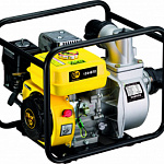 ��������� ���������� ��� ������ ���� TOR 
TR20X 36 �3/���