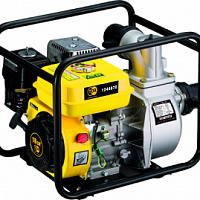 ��������� ���������� ��� ������ ���� TOR 
TR20X 36 �3/���