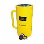 ������� �������������� �������� TOR ��50�100 
(HHYG-50100) 50 �