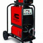   SUPERIOR 630CE VRD MIG PACK AQUA