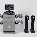  - 3D  V 7202 MAB