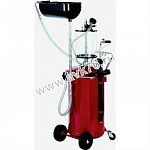FLEXBIMEC 3197-9006   80 ,  ,      ( RAL 9006)