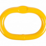       
TOR 14,0 t (/ 14,0 ) (D)