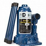 ������� �������������� TOR ��-2 �/� 2,0 �