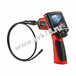 Autel MaxiVideo MV400 8.5      .         MPEG2  MPEG1    .      1  14".