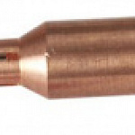   4 (742313)
