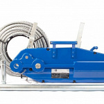    TOR  5400 5,4  
L=20 