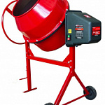  175  TOR 200 220 ( 
)
