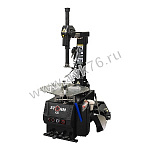  A26      ,   / 14-26"/12-24",   ,     , 380