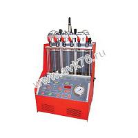WIEDERKRAFT WDK-88100        .    .   6  .   .
