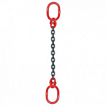   TOR  / 31,5  5,0 