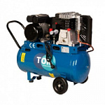    TOR OBL 100-10-3 
380V