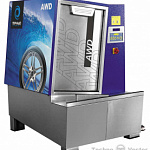   -AWD